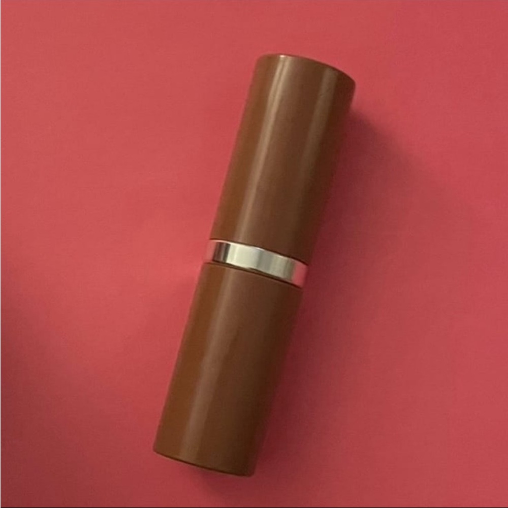 Clinique Clinique Pop Lip Colour + Primer Lipstick